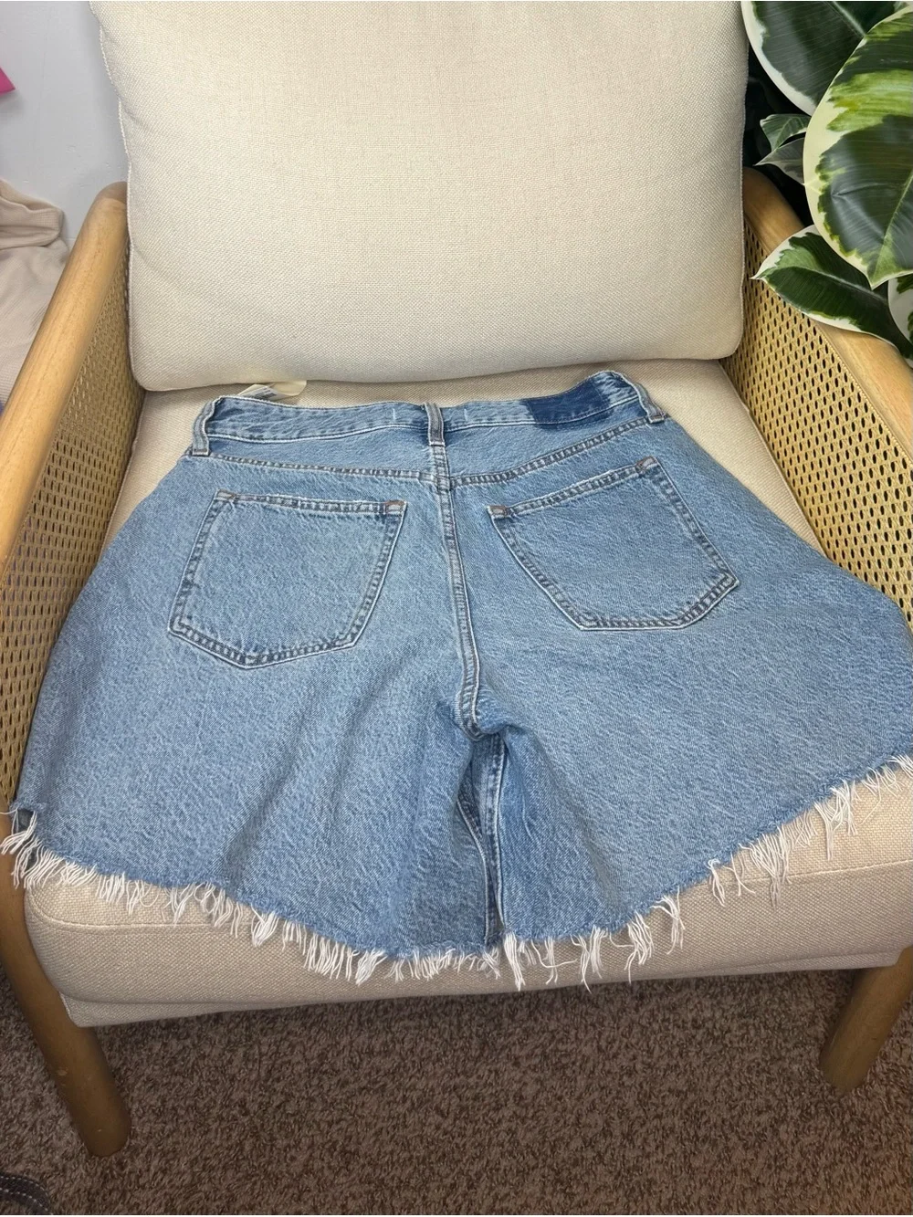 Abercrombie & Fitch nwt abercrombie